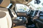 Used 2021 Ram 1500 Big Horn Crew Cab for sale #260422A - photo 16