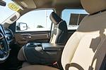 Used 2021 Ram 1500 Big Horn Crew Cab for sale #260422A - photo 17