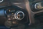 Used 2021 Ram 1500 Big Horn Crew Cab for sale #260422A - photo 18