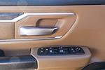 Used 2021 Ram 1500 Big Horn Crew Cab for sale #260422A - photo 19