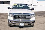 Used 2021 Ram 1500 Big Horn Crew Cab for sale #260422A - photo 5
