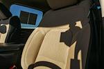 Used 2021 Ram 1500 Big Horn Crew Cab for sale #260422A - photo 21