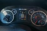 Used 2021 Ram 1500 Big Horn Crew Cab for sale #260422A - photo 22