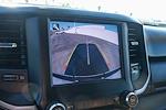Used 2021 Ram 1500 Big Horn Crew Cab for sale #260422A - photo 23