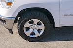 Used 2021 Ram 1500 Big Horn Crew Cab for sale #260422A - photo 9