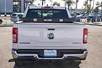 Used 2021 Ram 1500 Big Horn Crew Cab for sale #260422A - photo 6