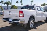 Used 2021 Ram 1500 Big Horn Crew Cab for sale #260422A - photo 3