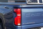 New 2026 Chevrolet Silverado 2500 LTZ Crew Cab for sale #260426 - photo 10