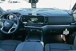 New 2026 Chevrolet Silverado 2500 LTZ Crew Cab for sale #260426 - photo 11