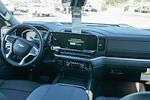New 2026 Chevrolet Silverado 2500 LTZ Crew Cab for sale #260426 - photo 12