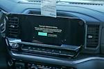 New 2026 Chevrolet Silverado 2500 LTZ Crew Cab for sale #260426 - photo 13