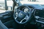 New 2026 Chevrolet Silverado 2500 LTZ Crew Cab for sale #260426 - photo 14