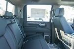 New 2026 Chevrolet Silverado 2500 LTZ Crew Cab for sale #260426 - photo 15
