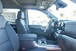 New 2026 Chevrolet Silverado 2500 LTZ Crew Cab for sale #260426 - photo 16