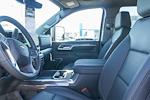 New 2026 Chevrolet Silverado 2500 LTZ Crew Cab for sale #260426 - photo 17