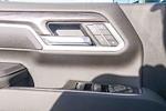 New 2026 Chevrolet Silverado 2500 LTZ Crew Cab for sale #260426 - photo 19