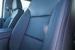 New 2026 Chevrolet Silverado 2500 LTZ Crew Cab for sale #260426 - photo 21