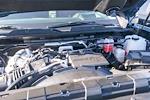 New 2026 Chevrolet Silverado 2500 LTZ Crew Cab for sale #260426 - photo 25