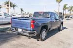 New 2026 Chevrolet Silverado 2500 LTZ Crew Cab for sale #260426 - photo 8
