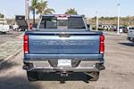 New 2026 Chevrolet Silverado 2500 LTZ Crew Cab for sale #260426 - photo 9