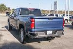 New 2026 Chevrolet Silverado 2500 LTZ Crew Cab for sale #260426 - photo 2