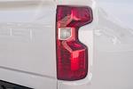 Used 2021 Chevrolet Silverado 2500 Double Cab 55 CA Cab Chassis for sale #260439A - photo 10