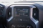 Used 2021 Chevrolet Silverado 2500 Double Cab 55 CA Cab Chassis for sale #260439A - photo 13