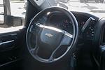 Used 2021 Chevrolet Silverado 2500 Double Cab 55 CA Cab Chassis for sale #260439A - photo 14