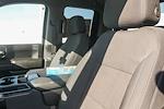 Used 2021 Chevrolet Silverado 2500 Double Cab 55 CA Cab Chassis for sale #260439A - photo 17