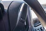 Used 2021 Chevrolet Silverado 2500 Double Cab 55 CA Cab Chassis for sale #260439A - photo 18