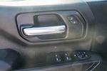 Used 2021 Chevrolet Silverado 2500 Double Cab 55 CA Cab Chassis for sale #260439A - photo 19