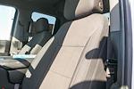 Used 2021 Chevrolet Silverado 2500 Double Cab 55 CA Cab Chassis for sale #260439A - photo 21