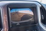 Used 2021 Chevrolet Silverado 2500 Double Cab 55 CA Cab Chassis for sale #260439A - photo 23