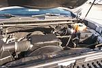 Used 2021 Chevrolet Silverado 2500 Double Cab 55 CA Cab Chassis for sale #260439A - photo 25