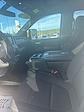 Used 2021 Chevrolet Silverado 2500 Double Cab 55 CA Cab Chassis for sale #260439A - photo 7