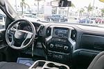 Used 2021 Chevrolet Silverado 2500 Double Cab 55 CA Cab Chassis for sale #260442A - photo 12