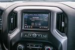 Used 2021 Chevrolet Silverado 2500 Double Cab 55 CA Cab Chassis for sale #260442A - photo 13