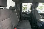 Used 2021 Chevrolet Silverado 2500 Double Cab 55 CA Cab Chassis for sale #260442A - photo 15