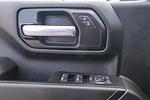 Used 2021 Chevrolet Silverado 2500 Double Cab 55 CA Cab Chassis for sale #260442A - photo 19