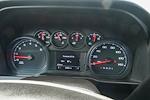 Used 2021 Chevrolet Silverado 2500 Double Cab 55 CA Cab Chassis for sale #260442A - photo 22