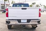 Used 2021 Chevrolet Silverado 2500 Double Cab 55 CA Cab Chassis for sale #260442A - photo 8