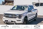Used 2021 Ford F-150 XL SuperCrew Cab for sale #260449A - photo 1