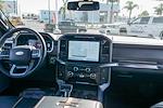 Used 2021 Ford F-150 XL SuperCrew Cab for sale #260449A - photo 12