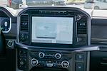 Used 2021 Ford F-150 XL SuperCrew Cab for sale #260449A - photo 13