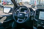 Used 2021 Ford F-150 XL SuperCrew Cab for sale #260449A - photo 14