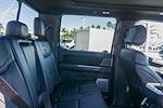 Used 2021 Ford F-150 XL SuperCrew Cab for sale #260449A - photo 15