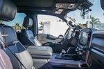 Used 2021 Ford F-150 XL SuperCrew Cab for sale #260449A - photo 16