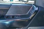 Used 2021 Ford F-150 XL SuperCrew Cab for sale #260449A - photo 19