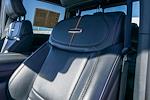 Used 2021 Ford F-150 XL SuperCrew Cab for sale #260449A - photo 21