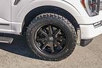 Used 2021 Ford F-150 XL SuperCrew Cab for sale #260449A - photo 6